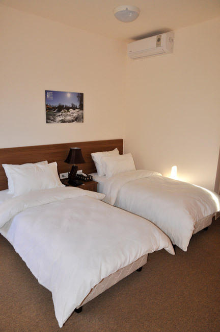 Lagace Hotel Jounieh Værelse billede